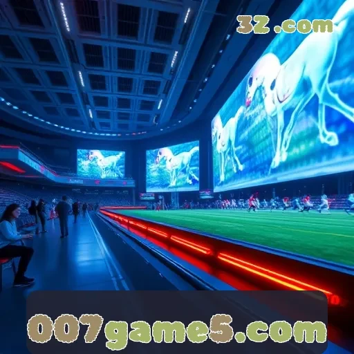 007game: Aproveite ao Máximo os Bônus e Ganhe Mais Jogos