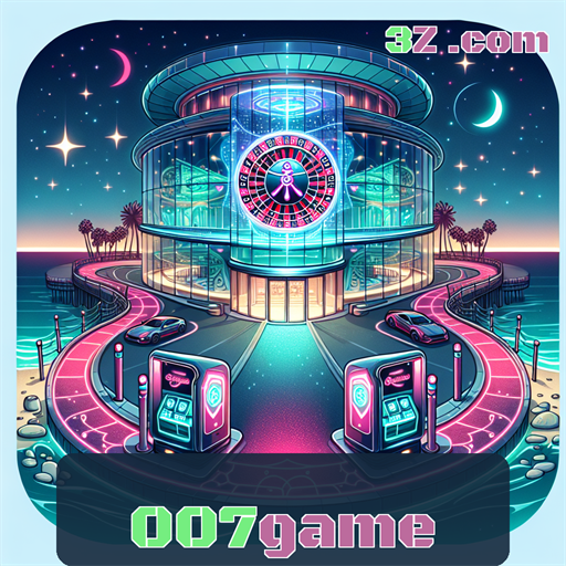Bônus Irresistíveis: Vantagens do 007game para Jogadores