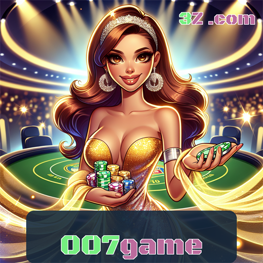 Viva a Paixão pelo Esporte com o 007game