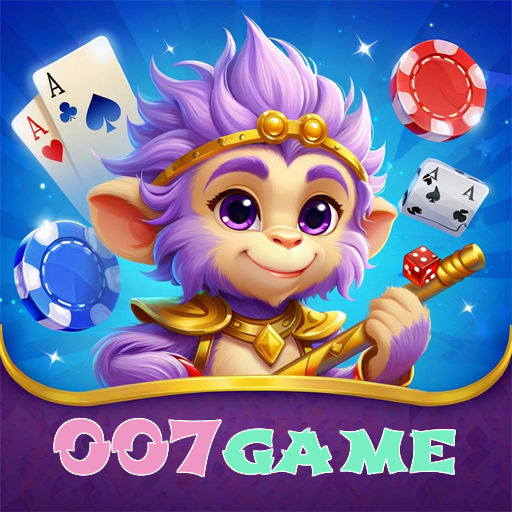 007game