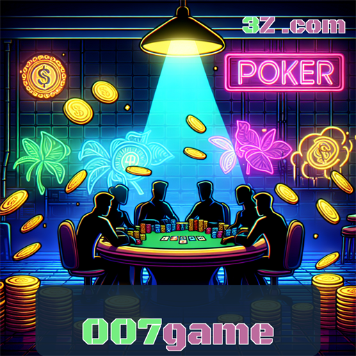 Experimente o Mundo Exclusivo da Seção Paga do 007game