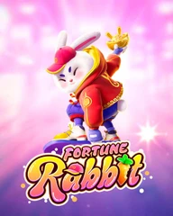 Variedade de jogos