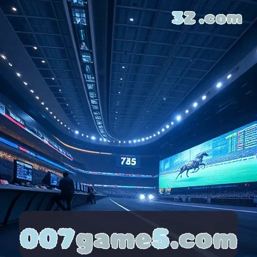007game: Descubra os Segredos do Login e Melhore sua Experiência