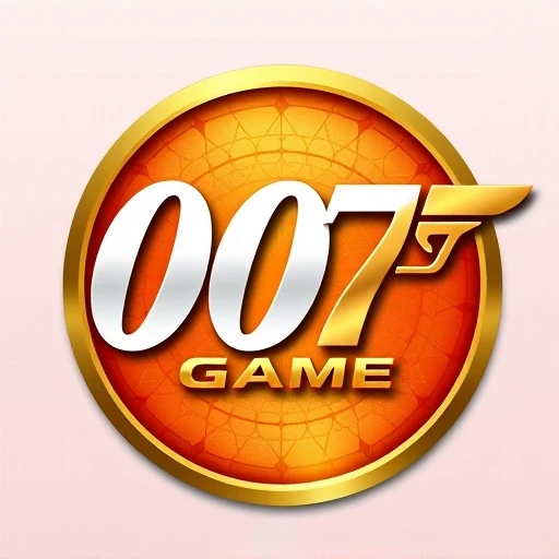 007game
