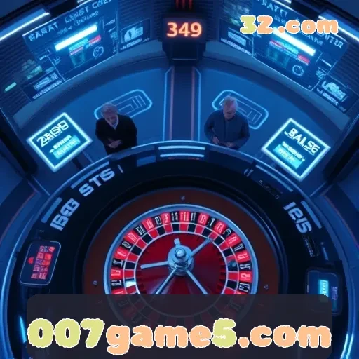 007game: Descubra Todos os Recursos de Pagamento que Facilitam seu Jogo