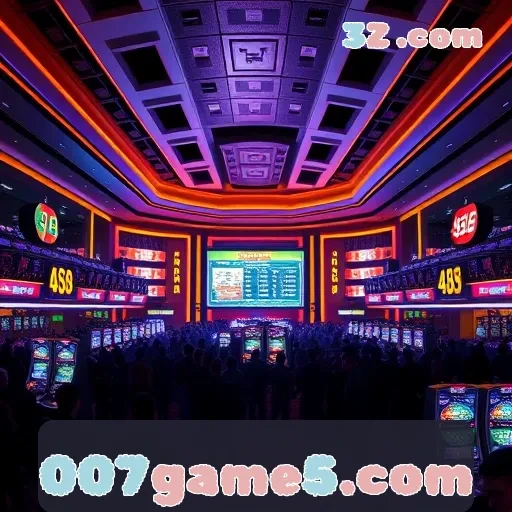 007game: Promoções Para Você Jogar Sem Parar