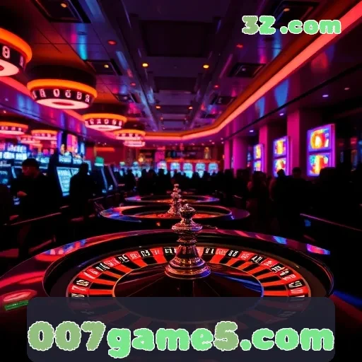 007game: Protegendo Seus Dados com Estilo e Segurança