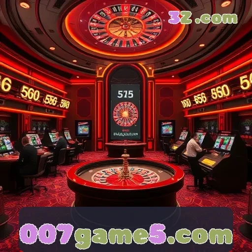 007game: Suporte 24/7 que Faz a Diferença na Sua Experiência